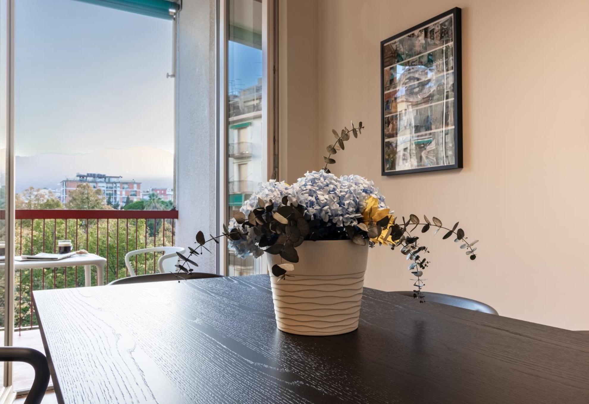 Il Faro Luxury Rooms & Lounge La Spezia Bagian luar foto